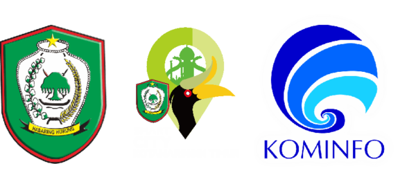 5 katta eshakni oz ichiga olgan porno videolar Kichik opa bilan jinsiy aloqa porno video